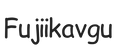 fujiikavgu.com - Strona główna